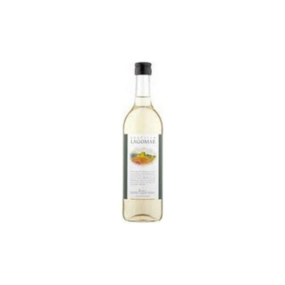 Picture of LAGOMAR CASTILLO WHITE WINE